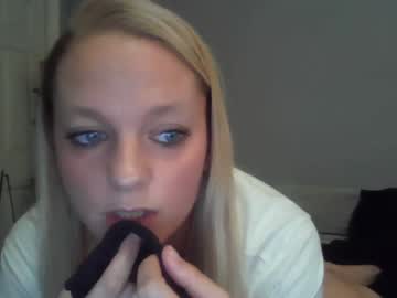 cam couple porn wexplore4 image #6878476