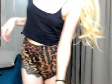 cam girl porn miss_misa1 image #1419270