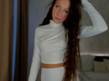 cam girl porn tadammary image #5803101