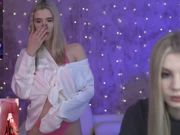 cam couple porn anabel054 image #3475809