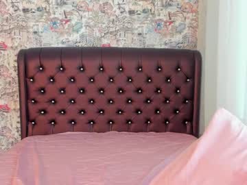 cam girl porn angelina_new image #5148761