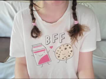 cam girl porn _your_little_girl__ image #1811160