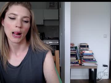 cam girl porn kosherpussy image #1805494