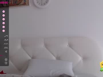 cam girl porn theellenshow image #2485084