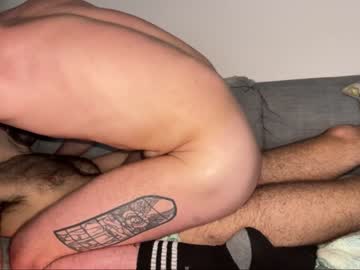cam man porn wondertone image #6154534