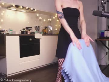 cam girl porn blackmango_mary image #1093292
