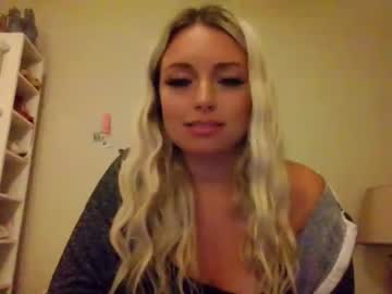 cam girl porn brunettebaby53x image #1270445