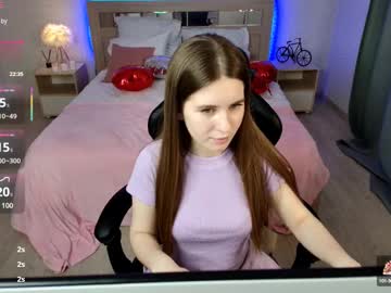 cam girl porn chriiiscoy image #7059318