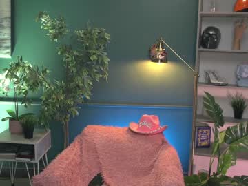 cam girl porn ella_knockers_xl image #1724674