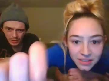 cam couple porn indica_vibez image #1105828