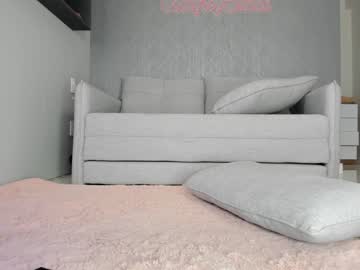 cam girl porn jeangreybianca image #6251640