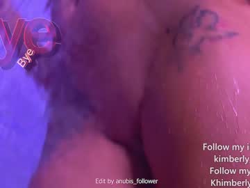 cam girl porn queenafina image #2689348