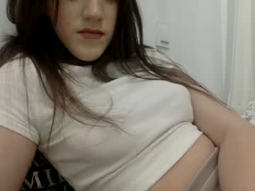 cam girl porn xprsv image #4078722