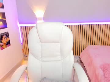 cam girl porn little_effy18 image #5397636