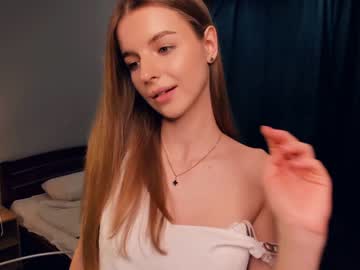 cam girl porn lusty_miss_di image #6689463