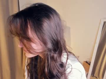 cam girl porn alice_caprrice image #5038955