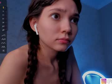 cam girl porn bzzzme image #6375518