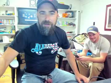 cam man porn hardworkertn image #3097760