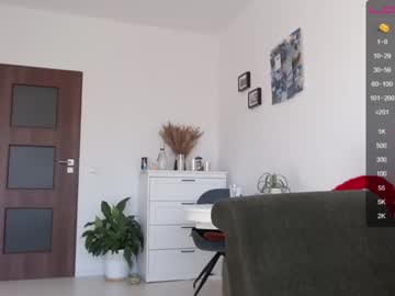 cam girl porn jasmin18v image #1207145