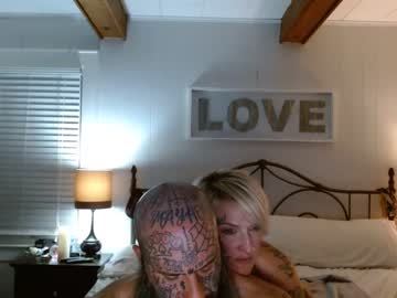 cam couple porn longgun75 image #3330523