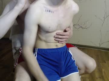 cam man porn lusty__boys image #5574201