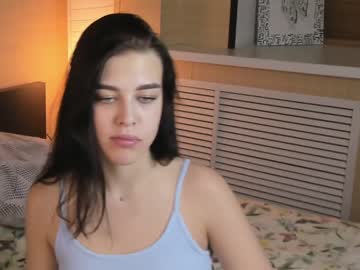 cam girl porn danabananna image #3139377