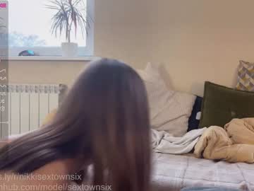 cam couple porn sextownsix image #3468685