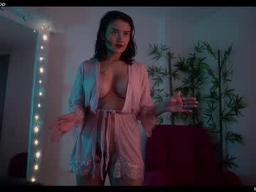 cam girl porn _lady_di image #982300