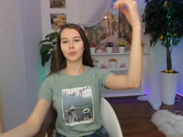 cam girl porn carolineprise image #688799