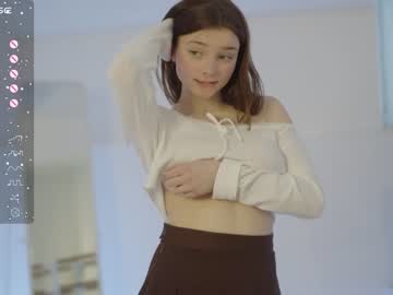 cam girl porn floret_joy image #6198709