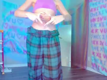 cam girl porn hexivu image #6756520
