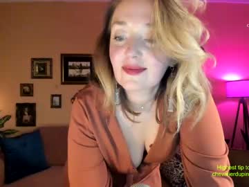 cam girl porn braingirl image #5489886