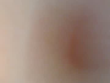 cam girl porn high_school_girl_ image #277145