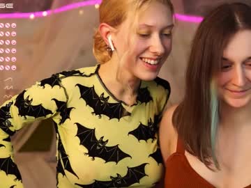 cam couple porn jitoon_exe image #3581955