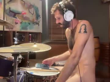 cam man porn mistermister622 image #5658567