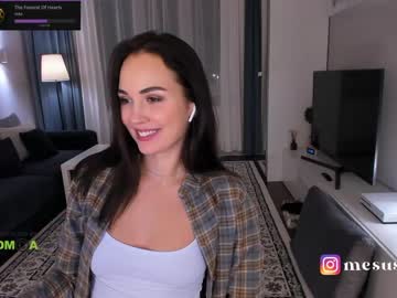 cam girl porn pippalee image #1274544