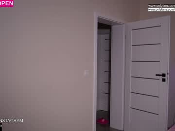 cam couple porn sophieandmartin image #4901744
