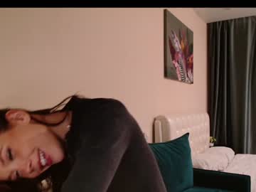 cam girl porn bitter_moon image #5822873