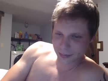 cam man porn lancehardin image #1850639