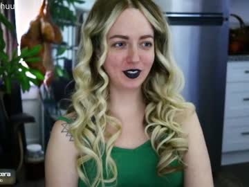 cam girl porn maeveminx image #1410690