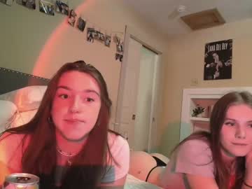 cam girl porn tiffany_samantha image #4703613