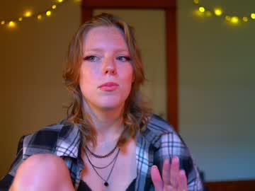 cam girl porn crimsonxrapture image #2236780
