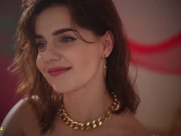 cam girl porn excitease image #2850720
