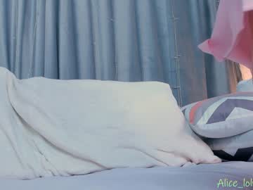 cam girl porn katrinpolly image #659192