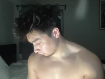 cam man porn rjayson14 image #7054988