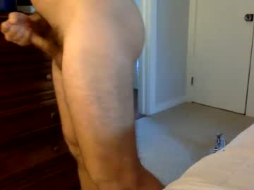 cam man porn benjed image #2796179