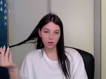 cam girl porn lilliasweety image #1816845