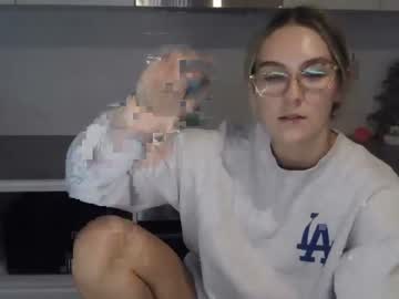 cam girl porn maree_eee image #912014