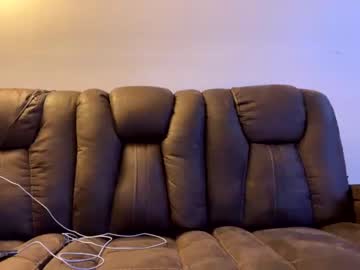 cam couple porn babyslut069 image #3353000