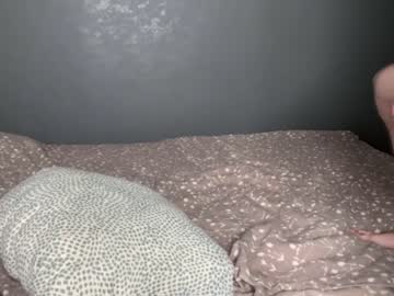 cam couple porn babyytonight image #5293886